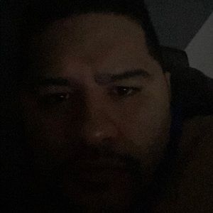 Meet your Posher, Jose